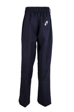 Load image into Gallery viewer, Primary Navy Long Pants