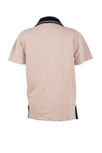 Load image into Gallery viewer, Primary Short Sleeve Polo
