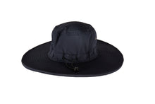 Load image into Gallery viewer, Wide Brim Slouch Hat