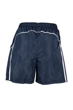 Load image into Gallery viewer, Sport Shorts (Blue / White)