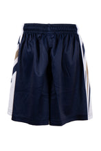 Load image into Gallery viewer, Unisex Touch Football Shorts