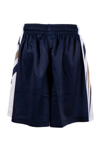 Unisex Touch Football Shorts