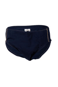 Water Polo Boys Briefs